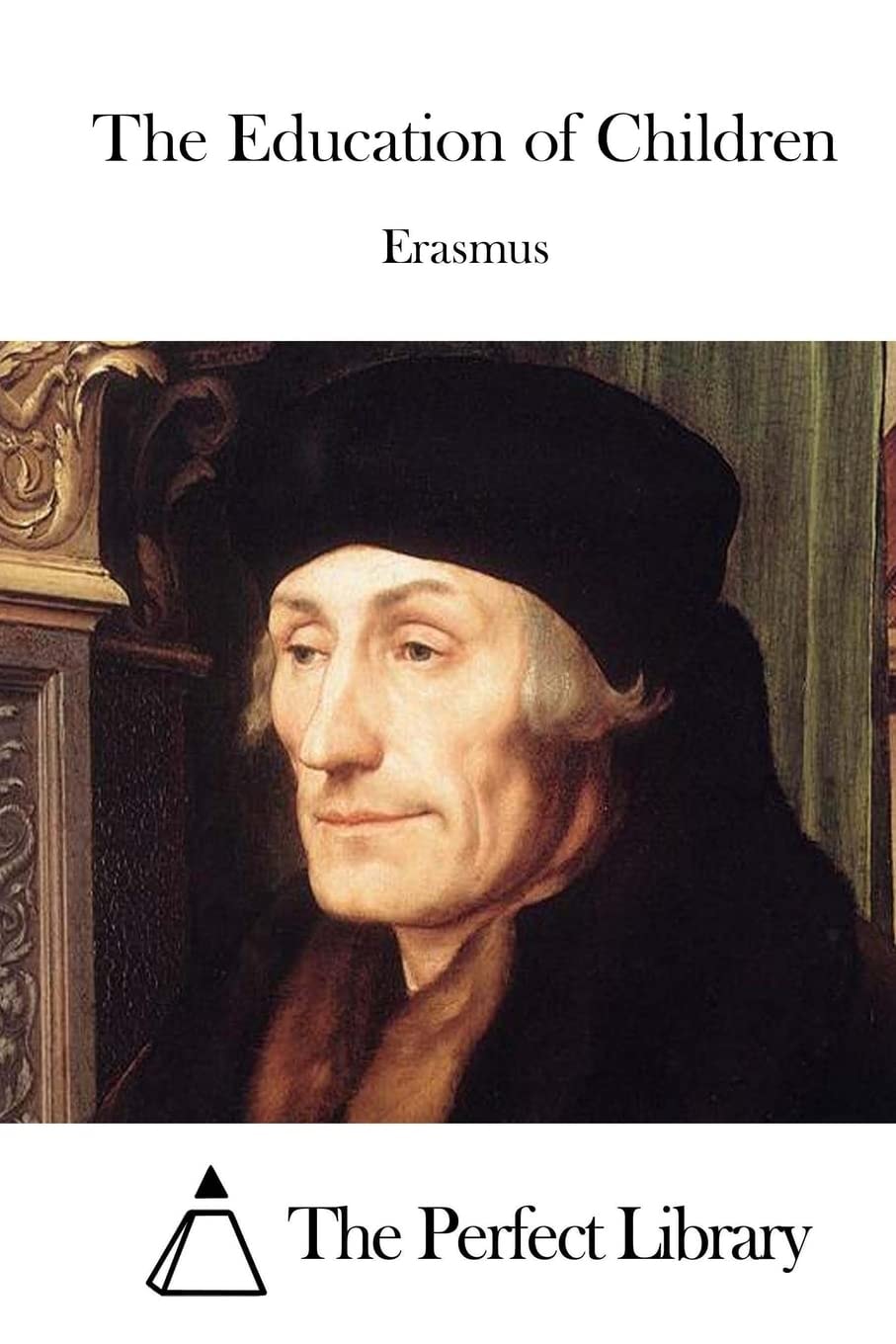 The Education of Children