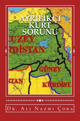 Ayrilikci Kurt Sorunu