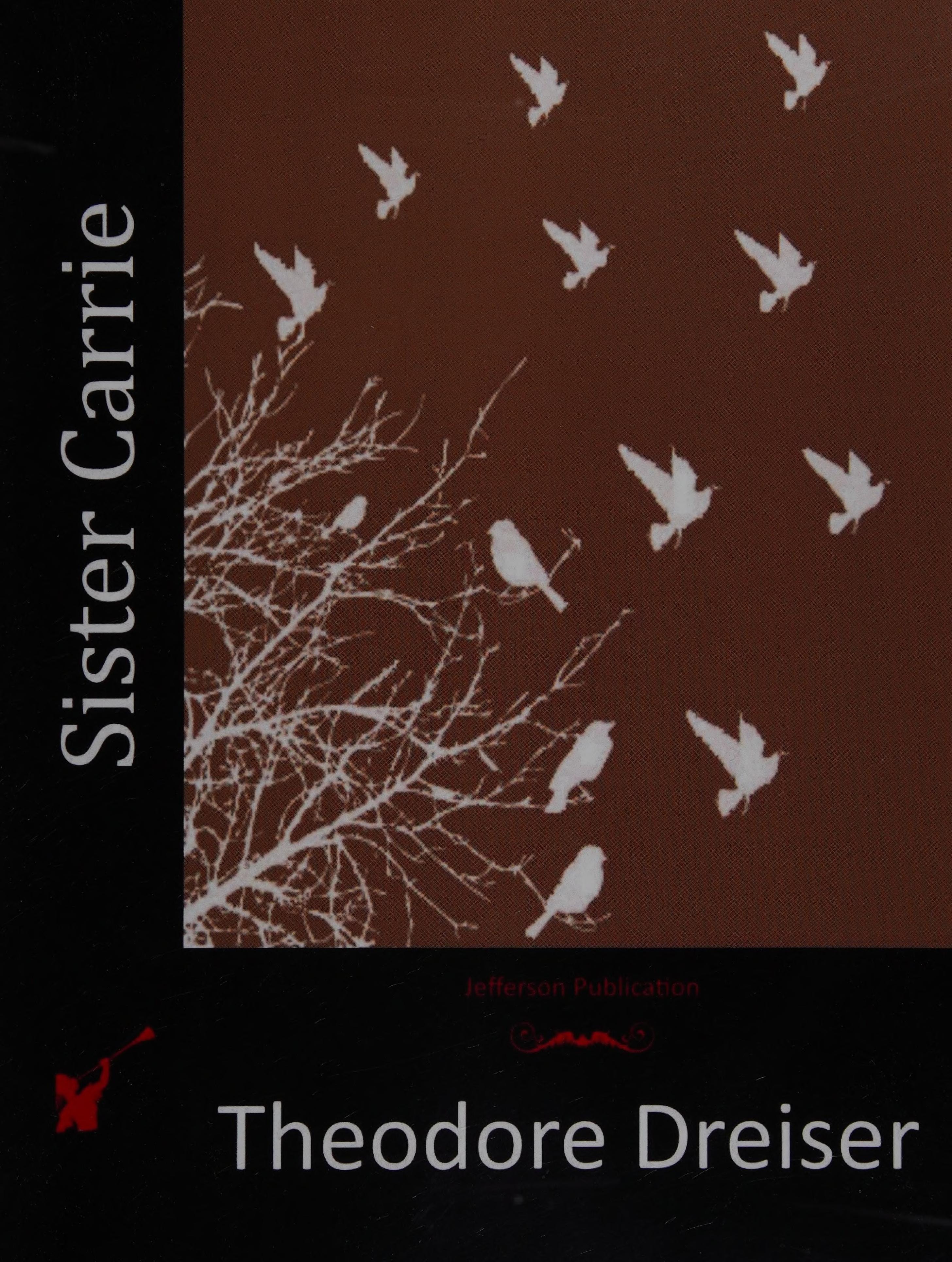 Sister Carrie