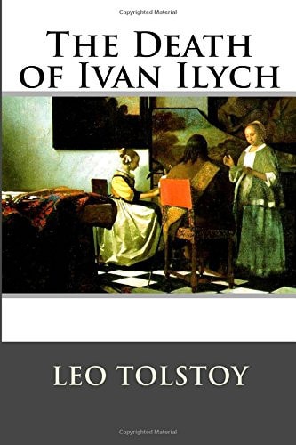 The Death of Ivan Ilych