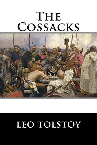 The Cossacks