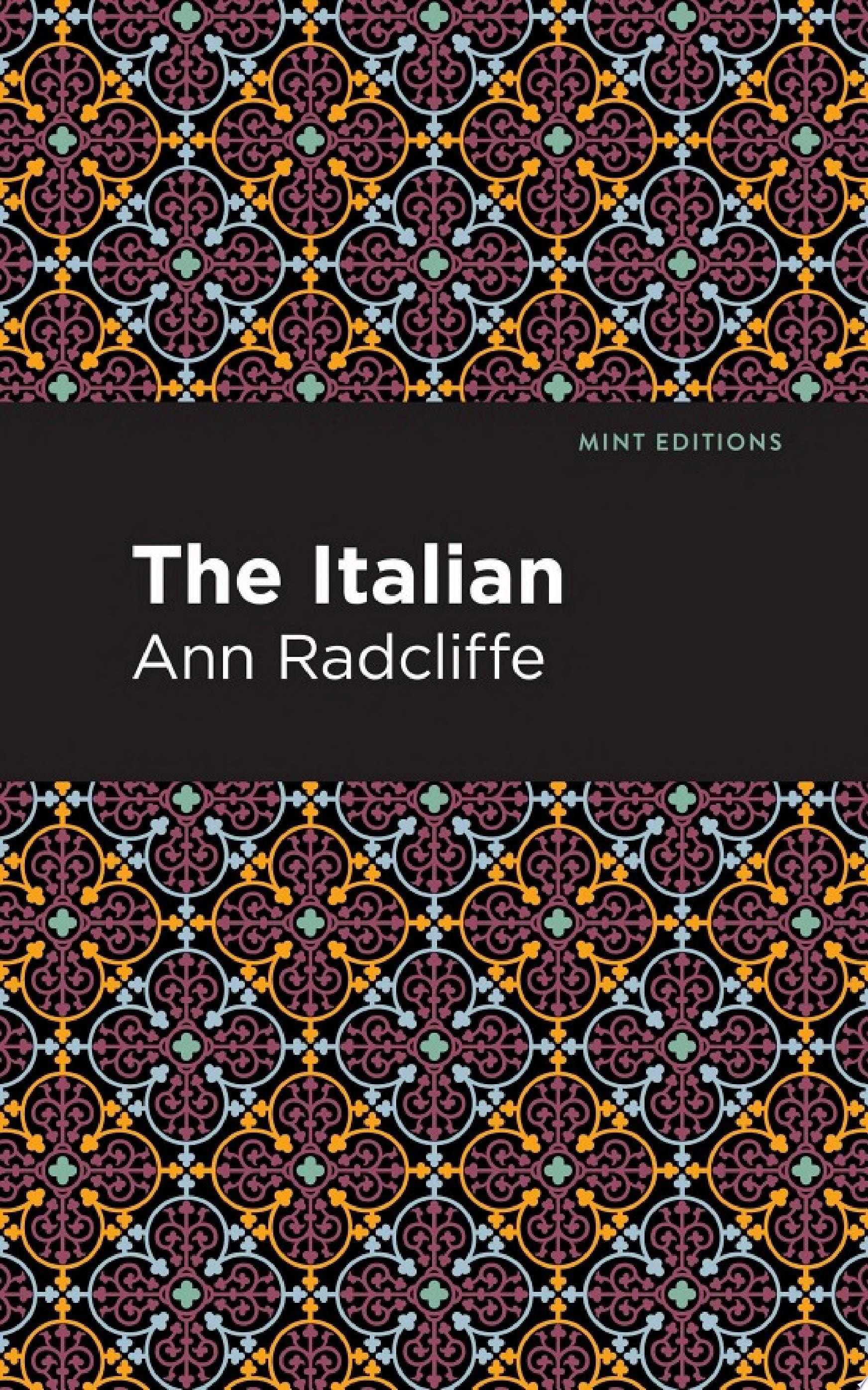 The Italian