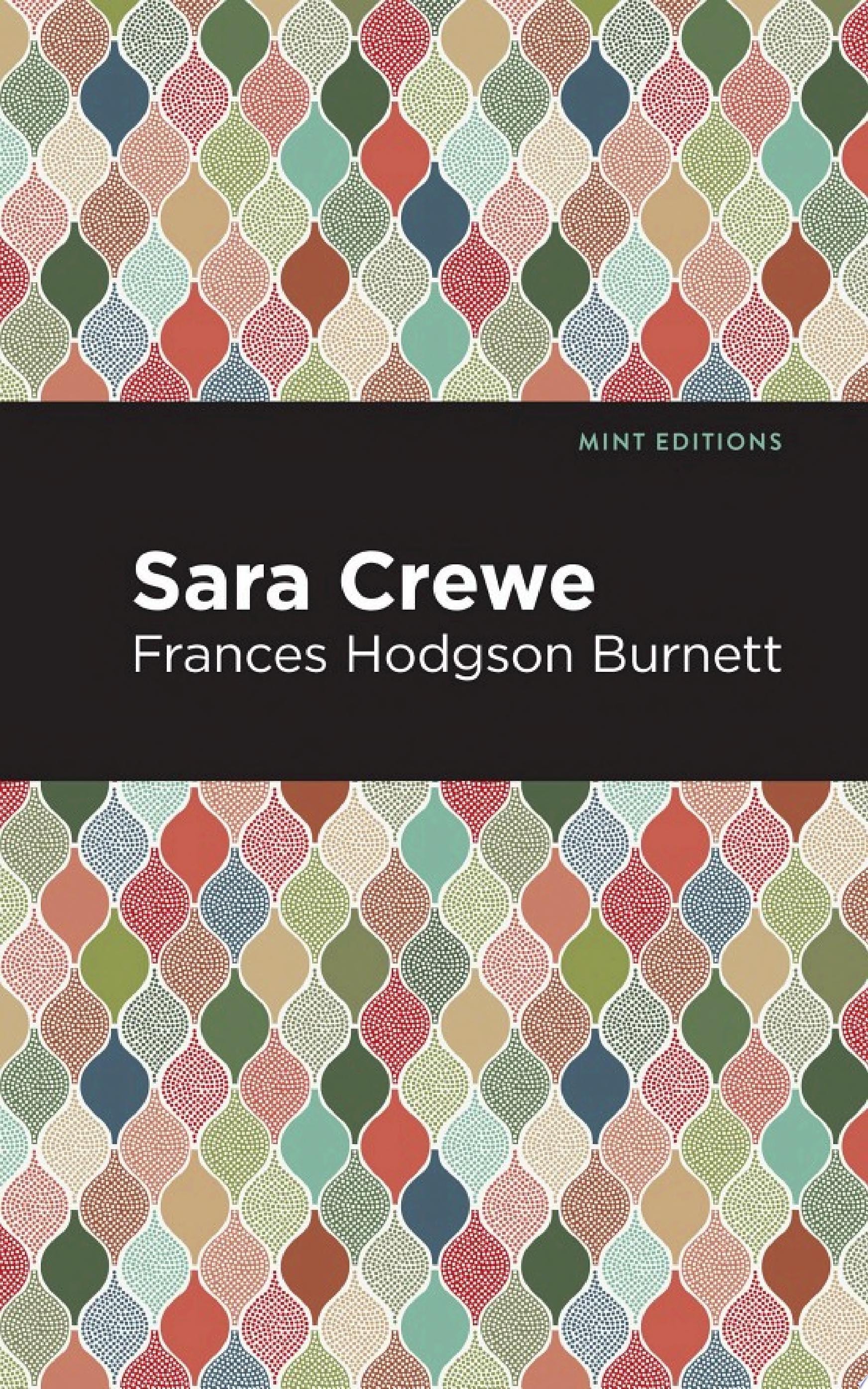 Sara Crewe