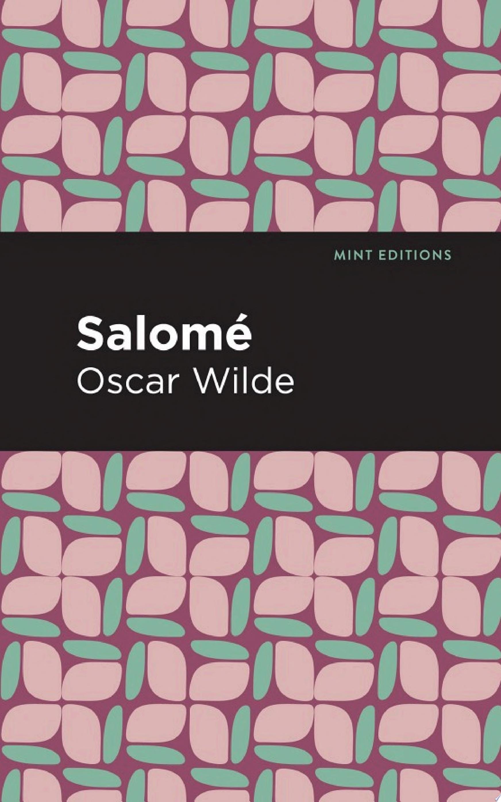 Salomé