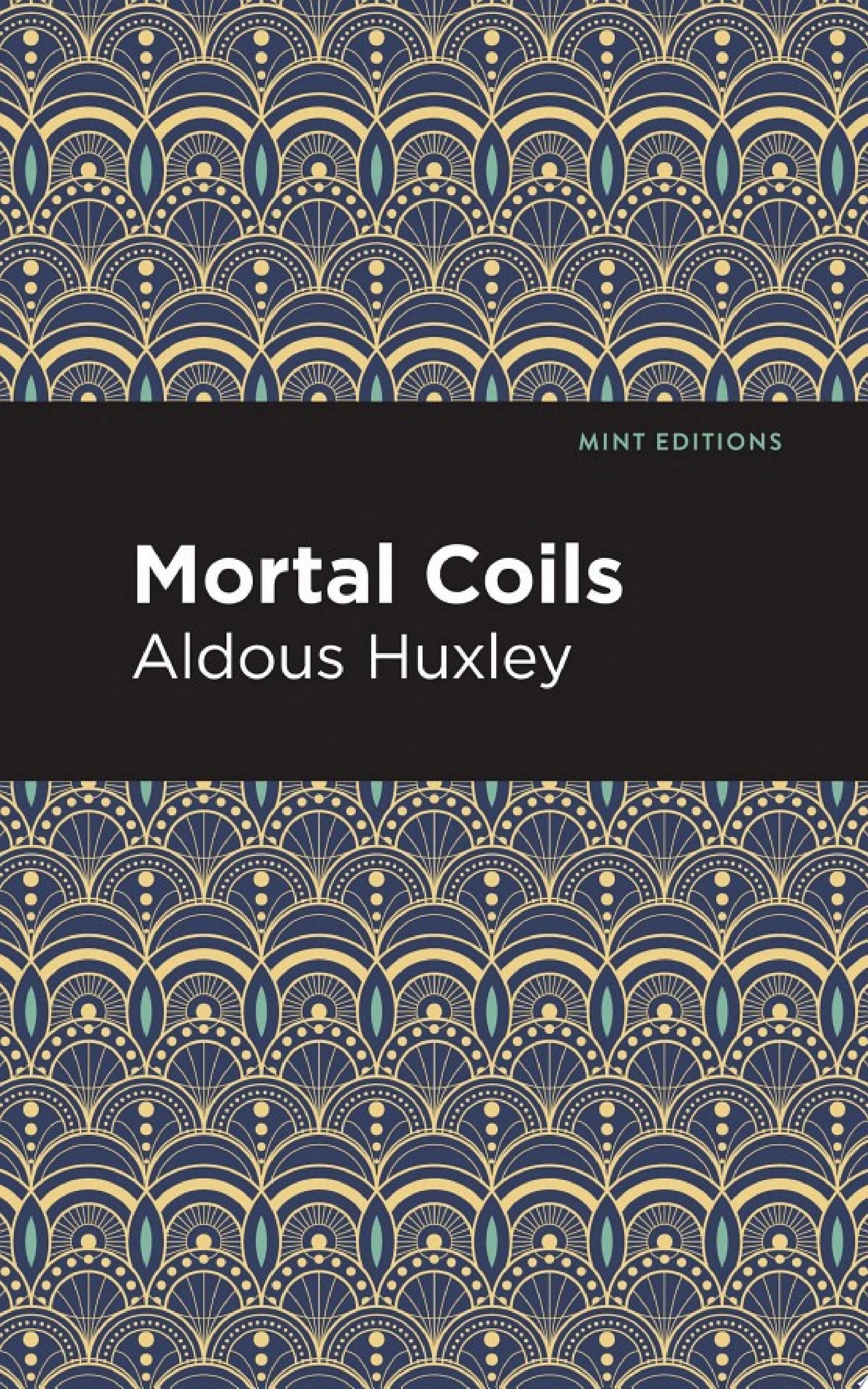 Mortal Coils