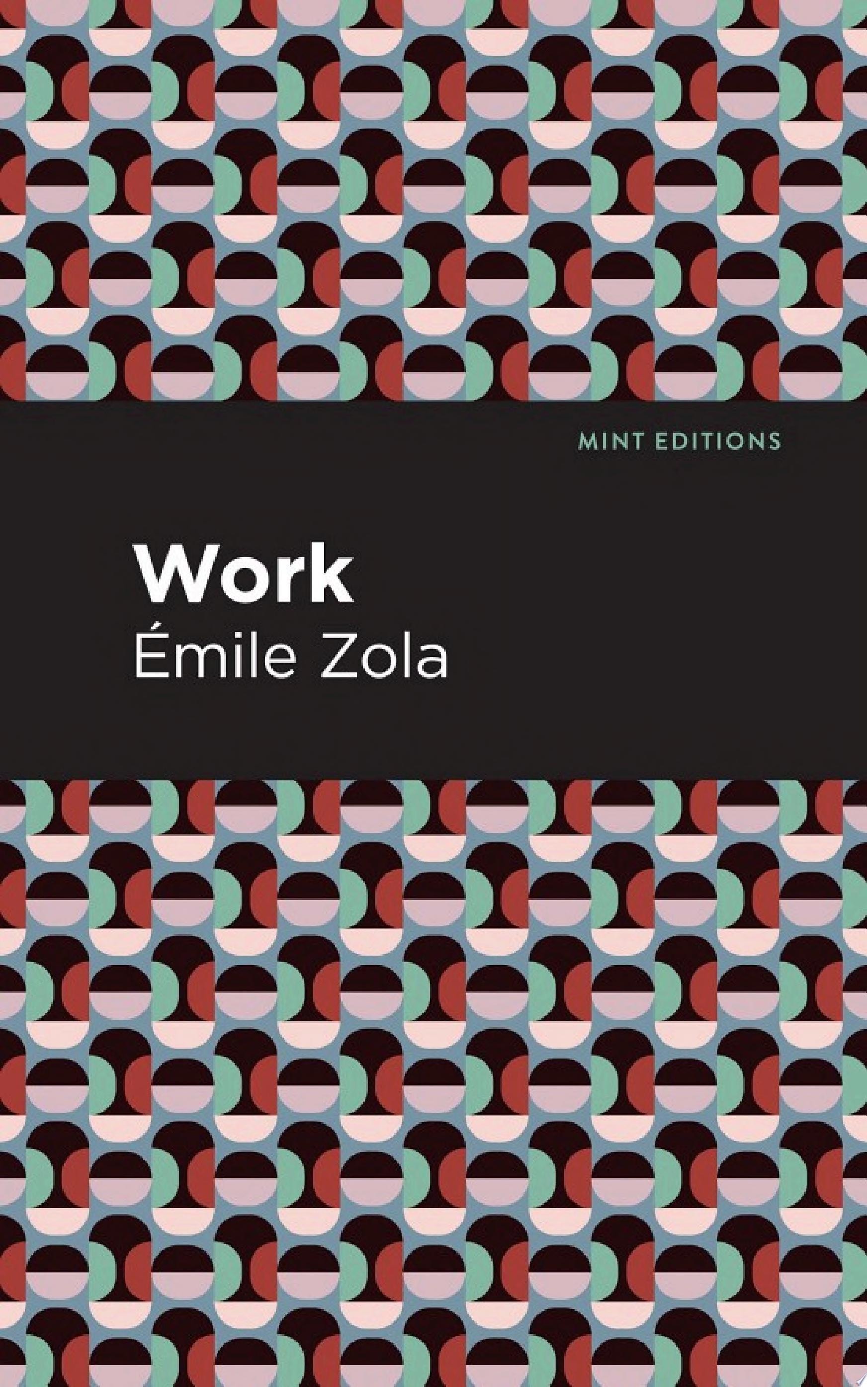 Work