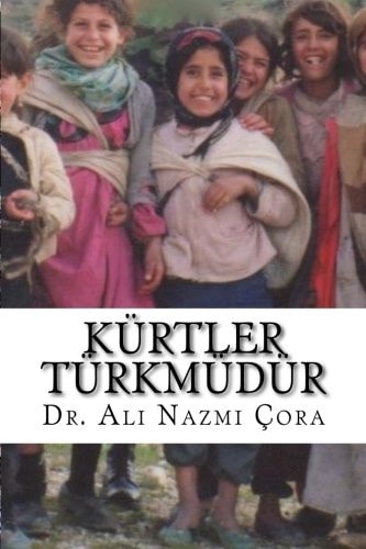 Kurtler Turkmudurler