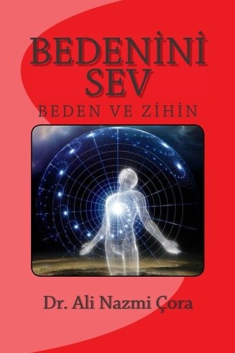 Bedenini Sev