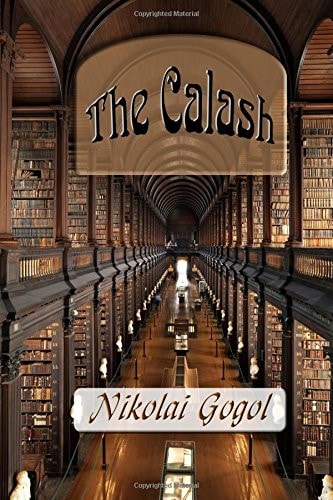 The Calash