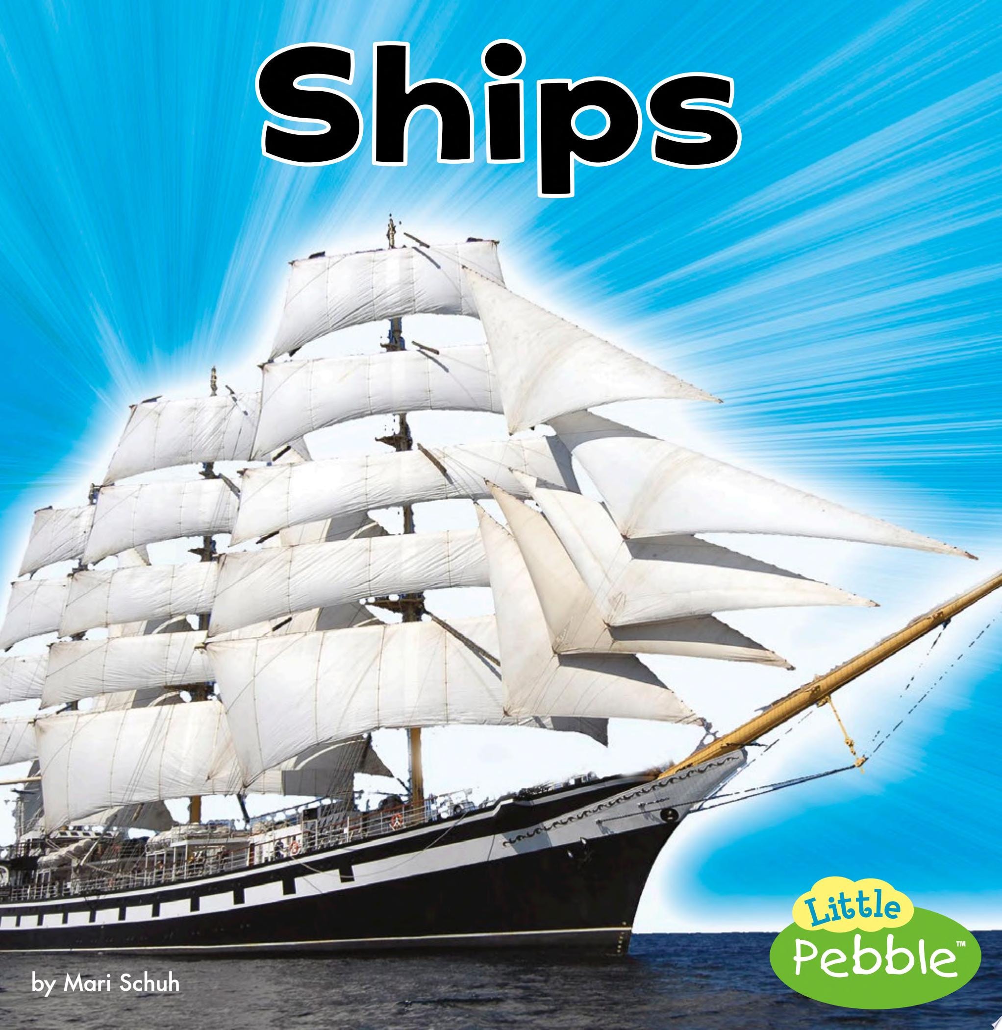 Ships