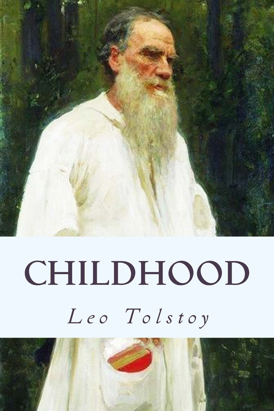 Childhood