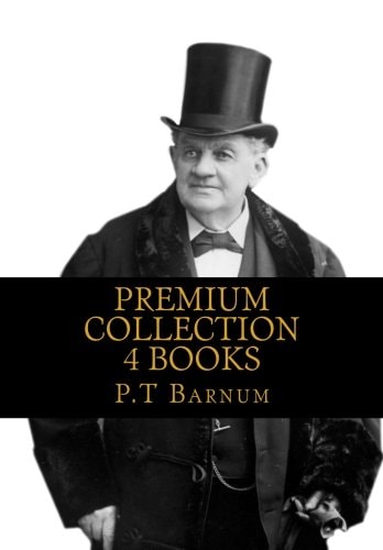 Premium Collection 4 Books