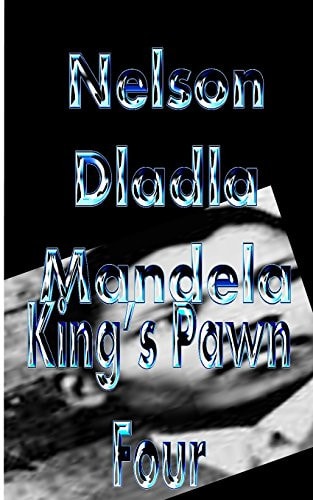 King's Pawn Four