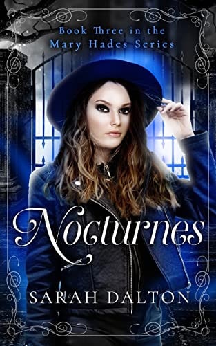 Nocturnes
