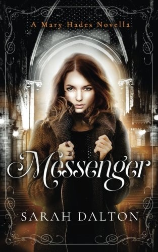Messenger