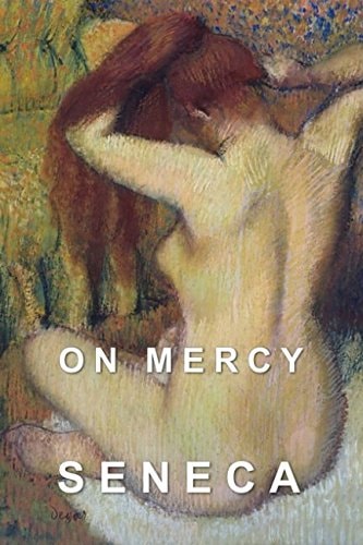 On Mercy