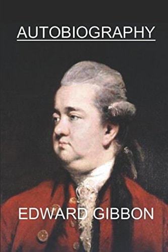Autobiography