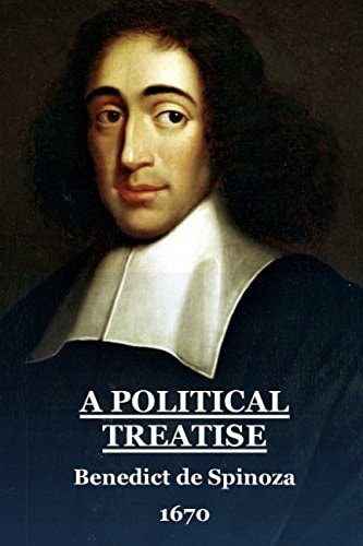 A Political Treatise