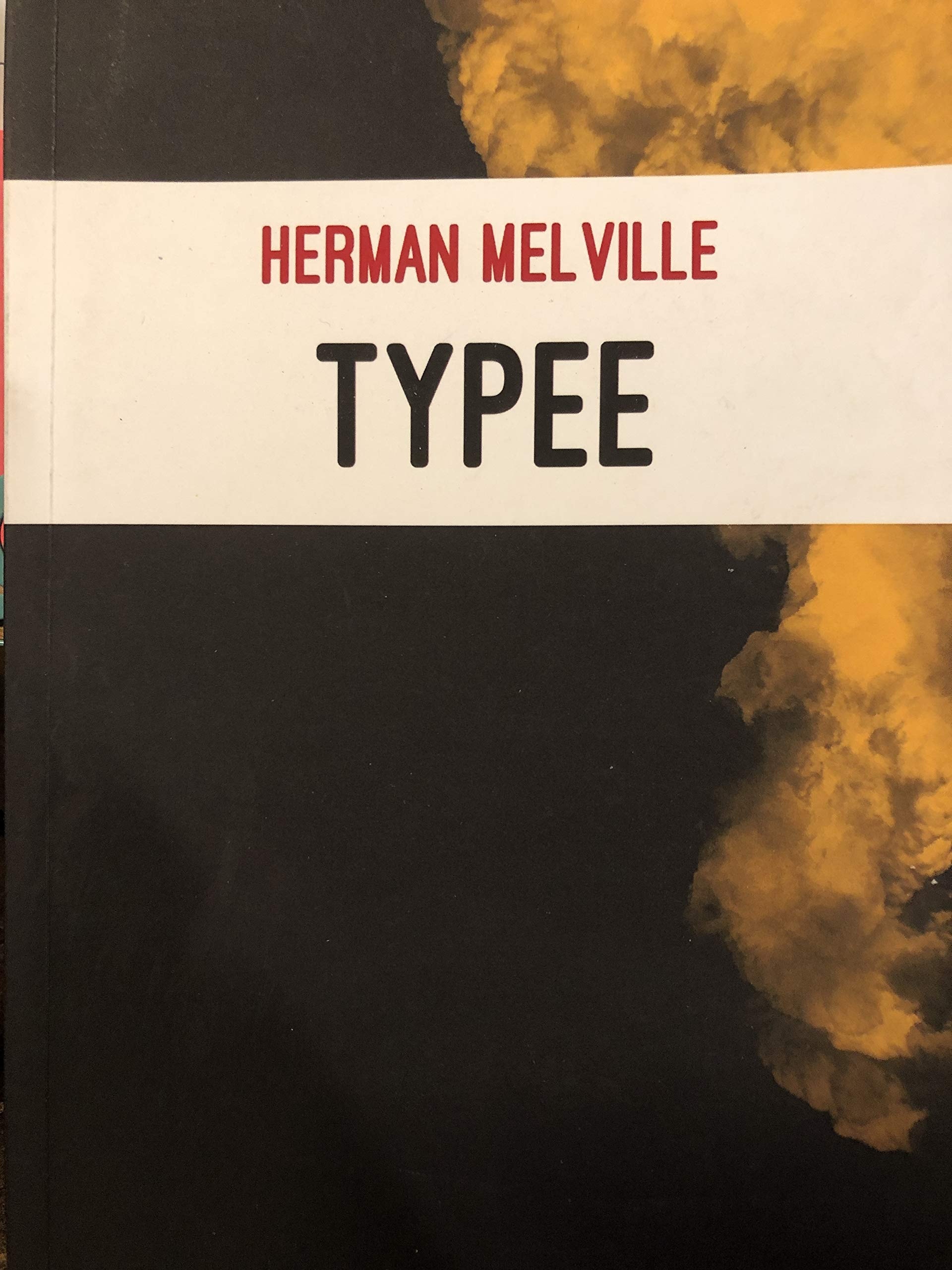 Typee