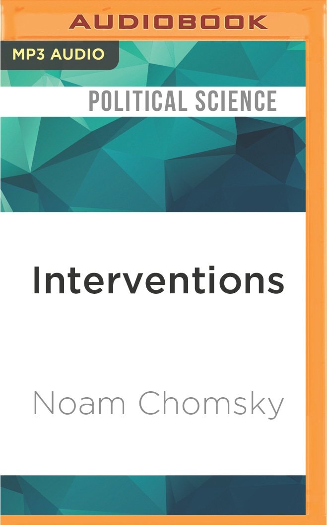 Interventions