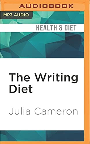 Writing Diet, The