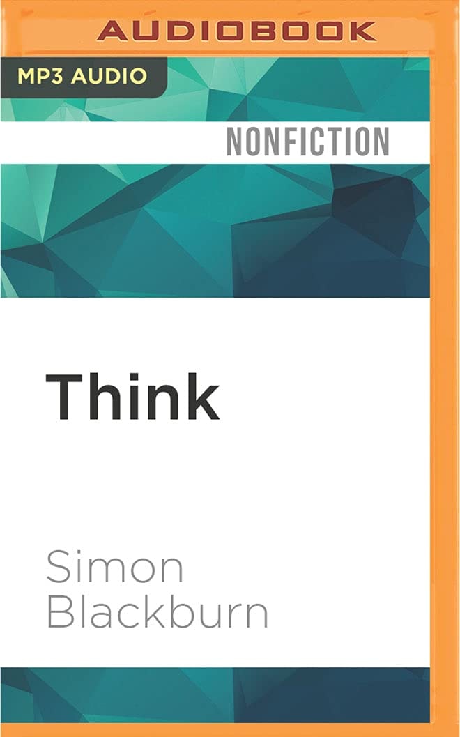 Think