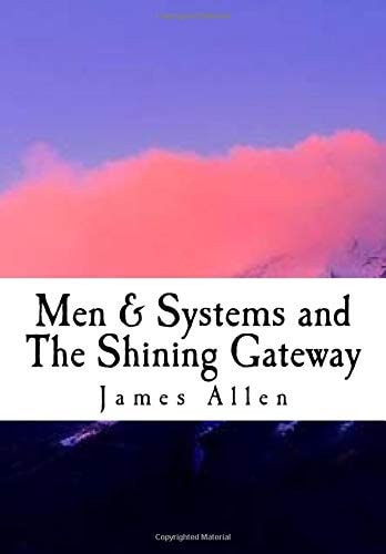 Men and Systems and the Shining Gateway