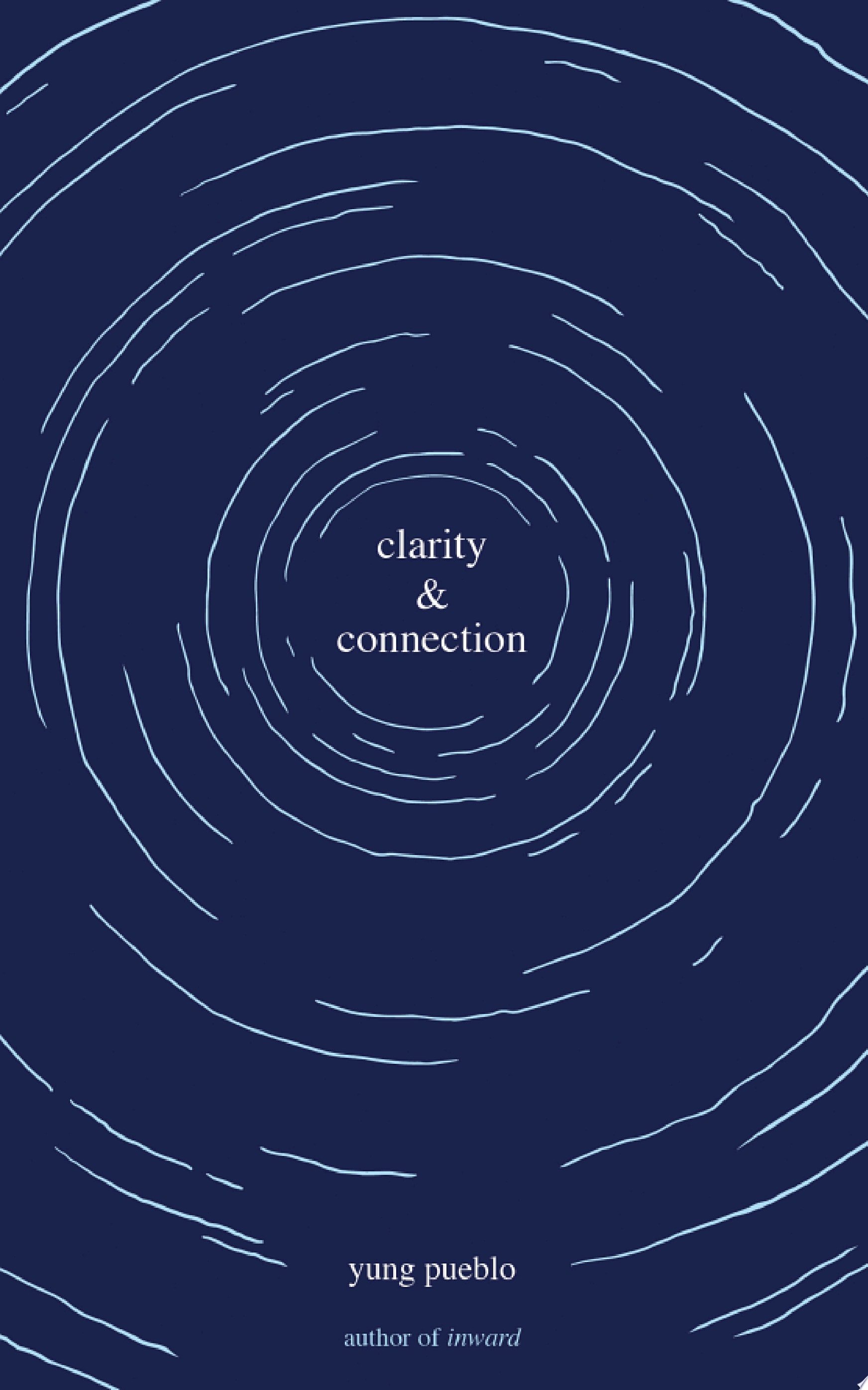 Clarity & Connection