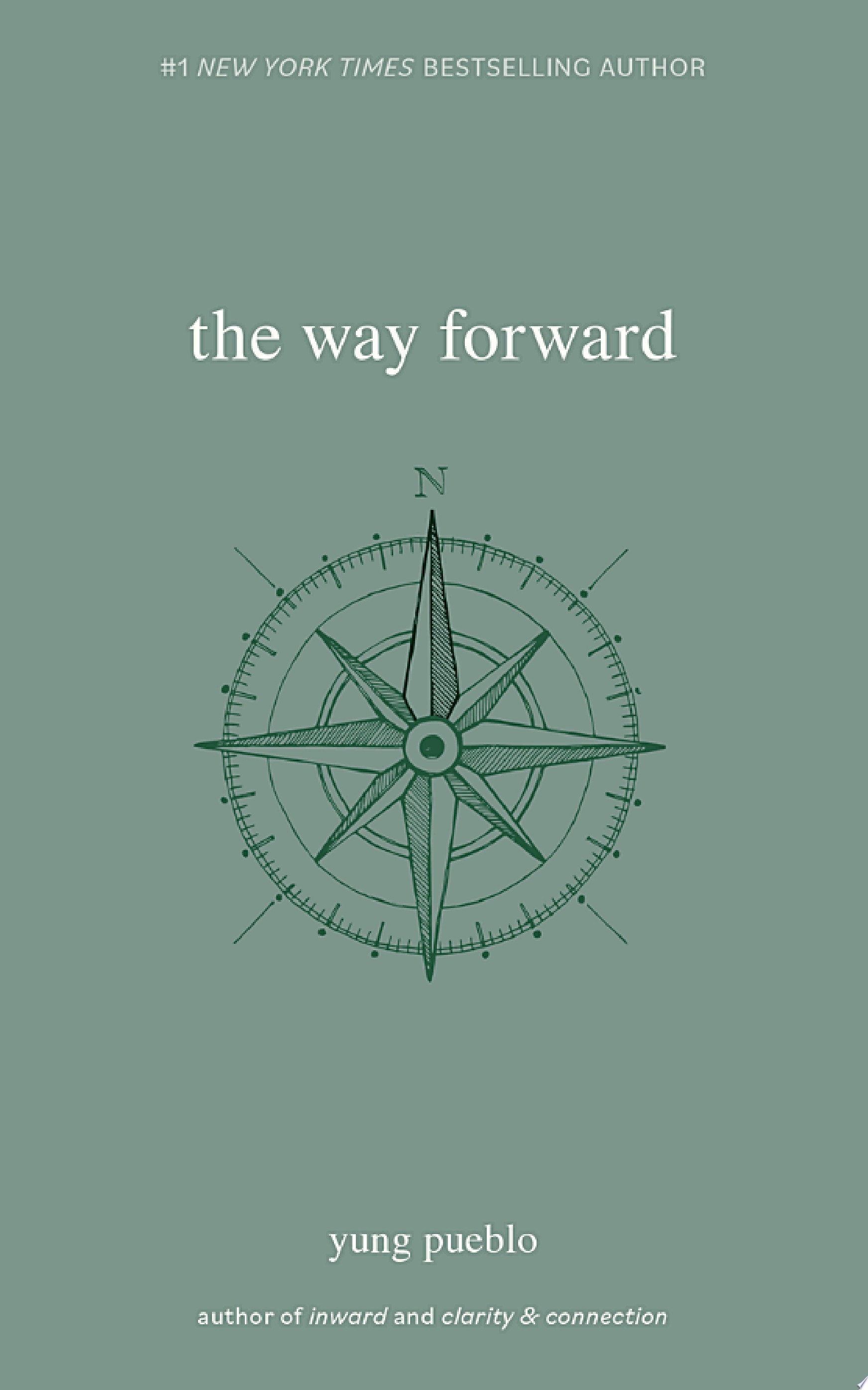 The Way Forward