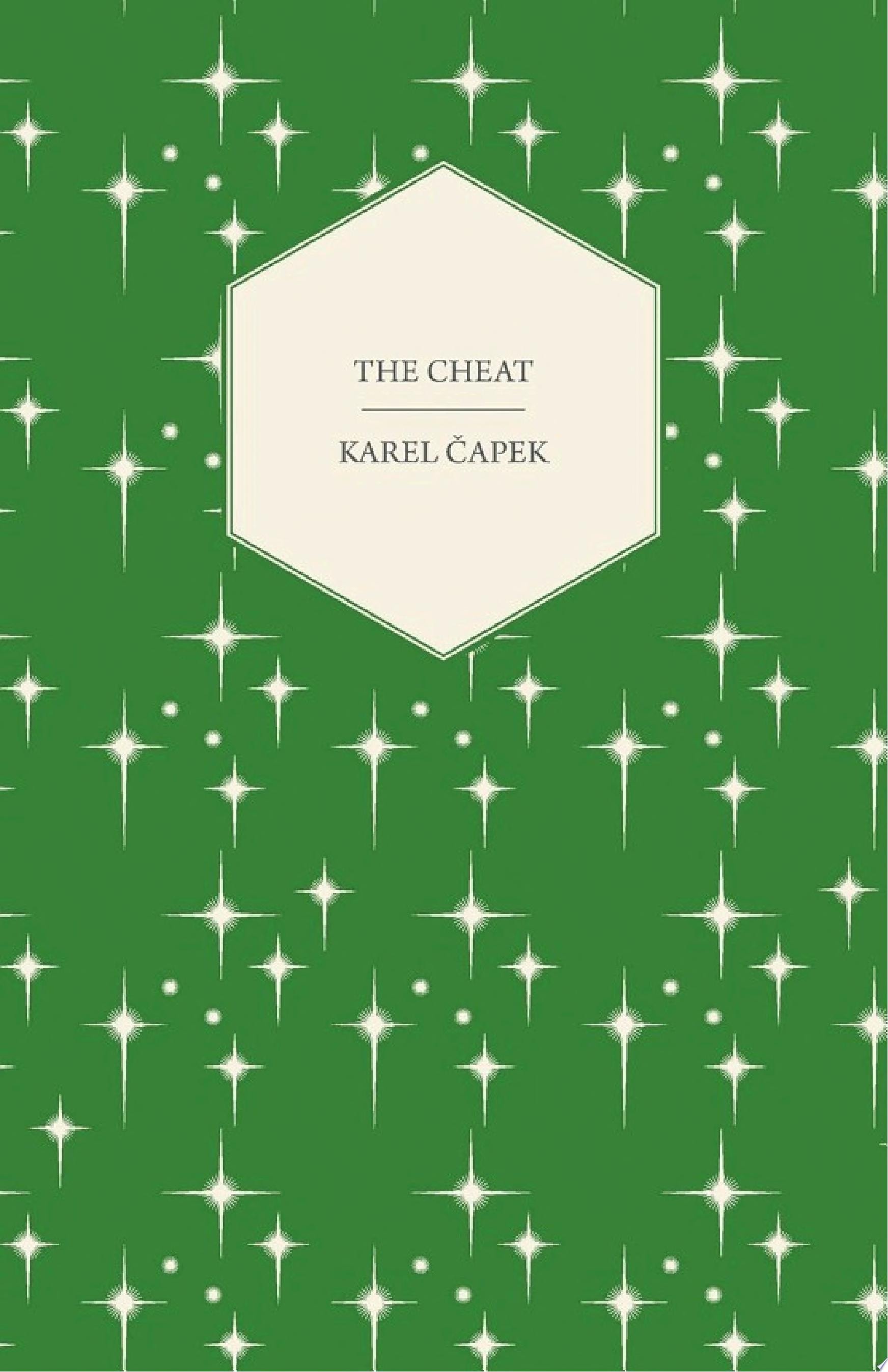 The Cheat
