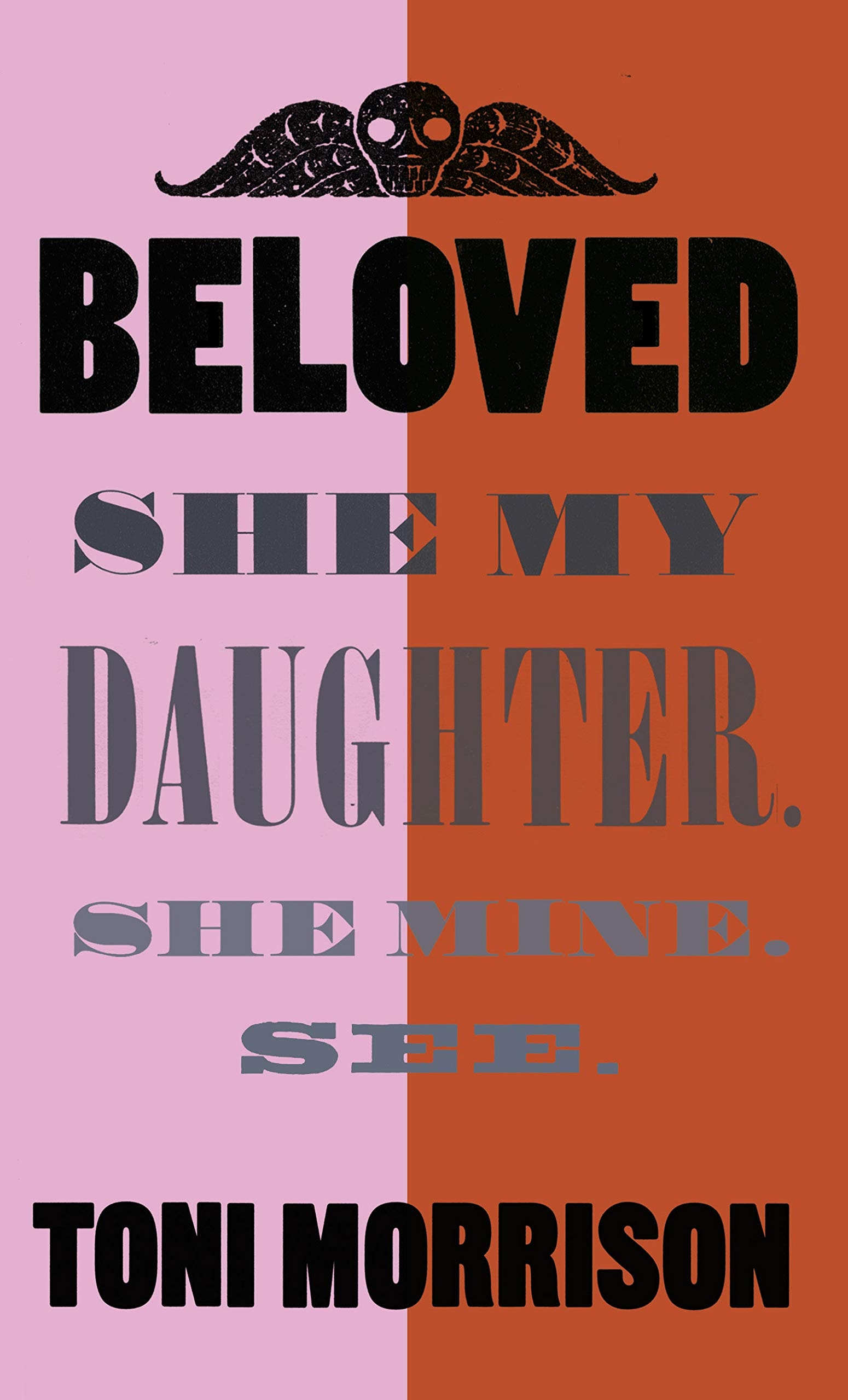 Beloved Special Archival Edition