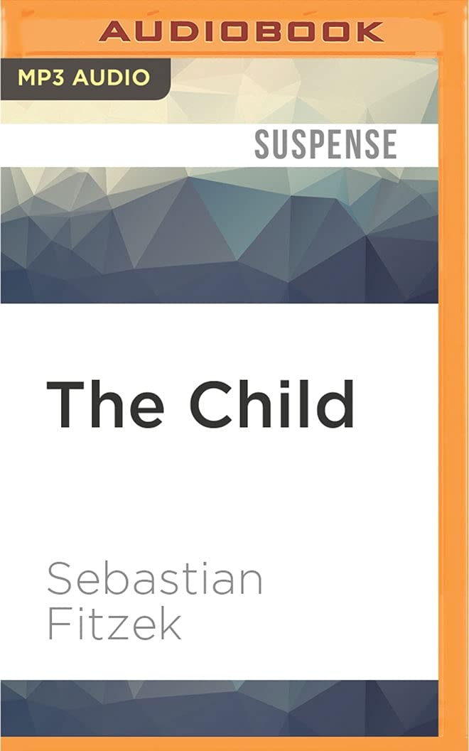 Child, The