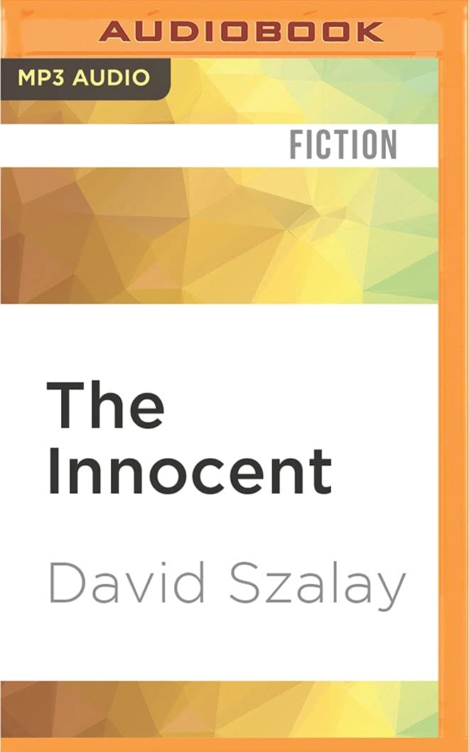 Innocent, The