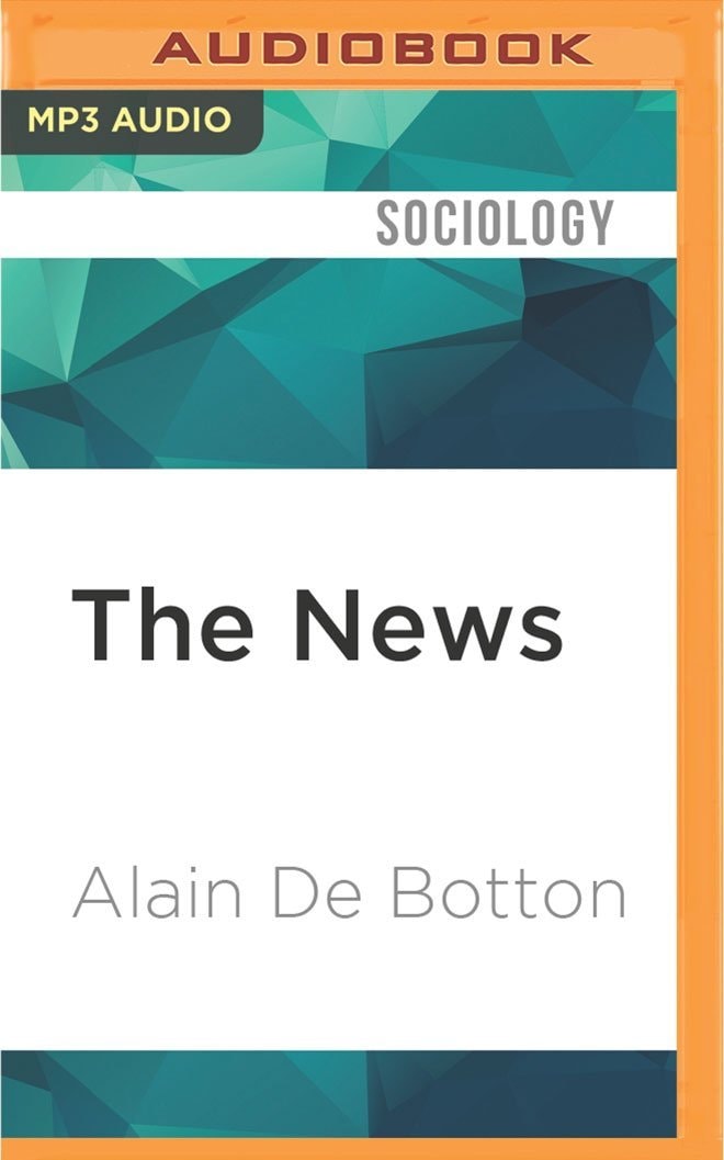 News, The