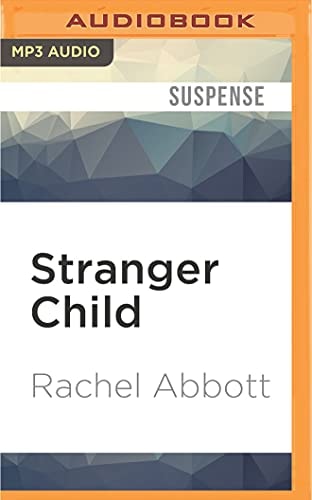 Stranger Child