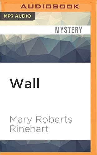 Wall