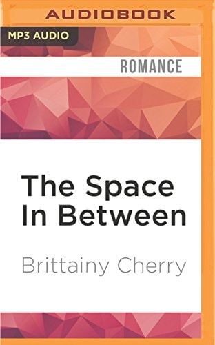Space In Between, The