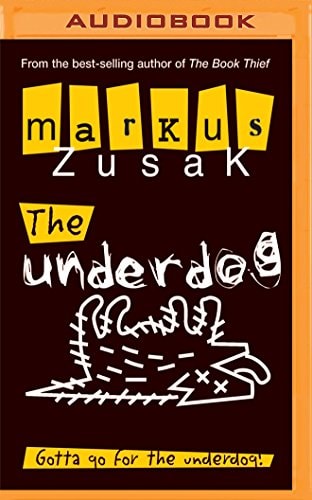Underdog, The