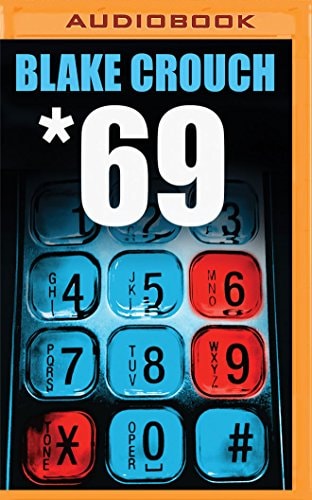 *69
