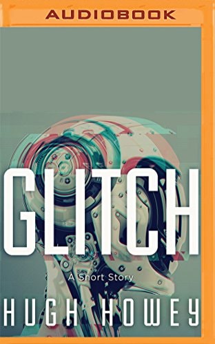 Glitch