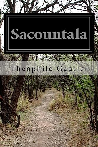Sacountala