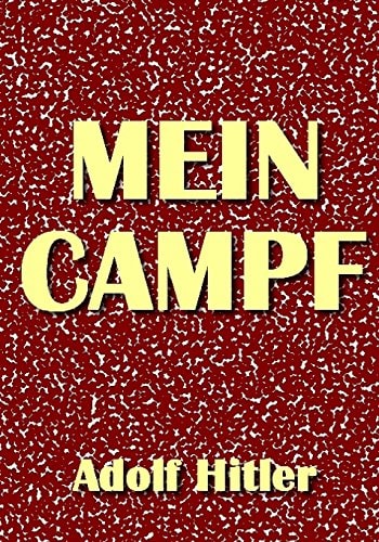 Mein Campf