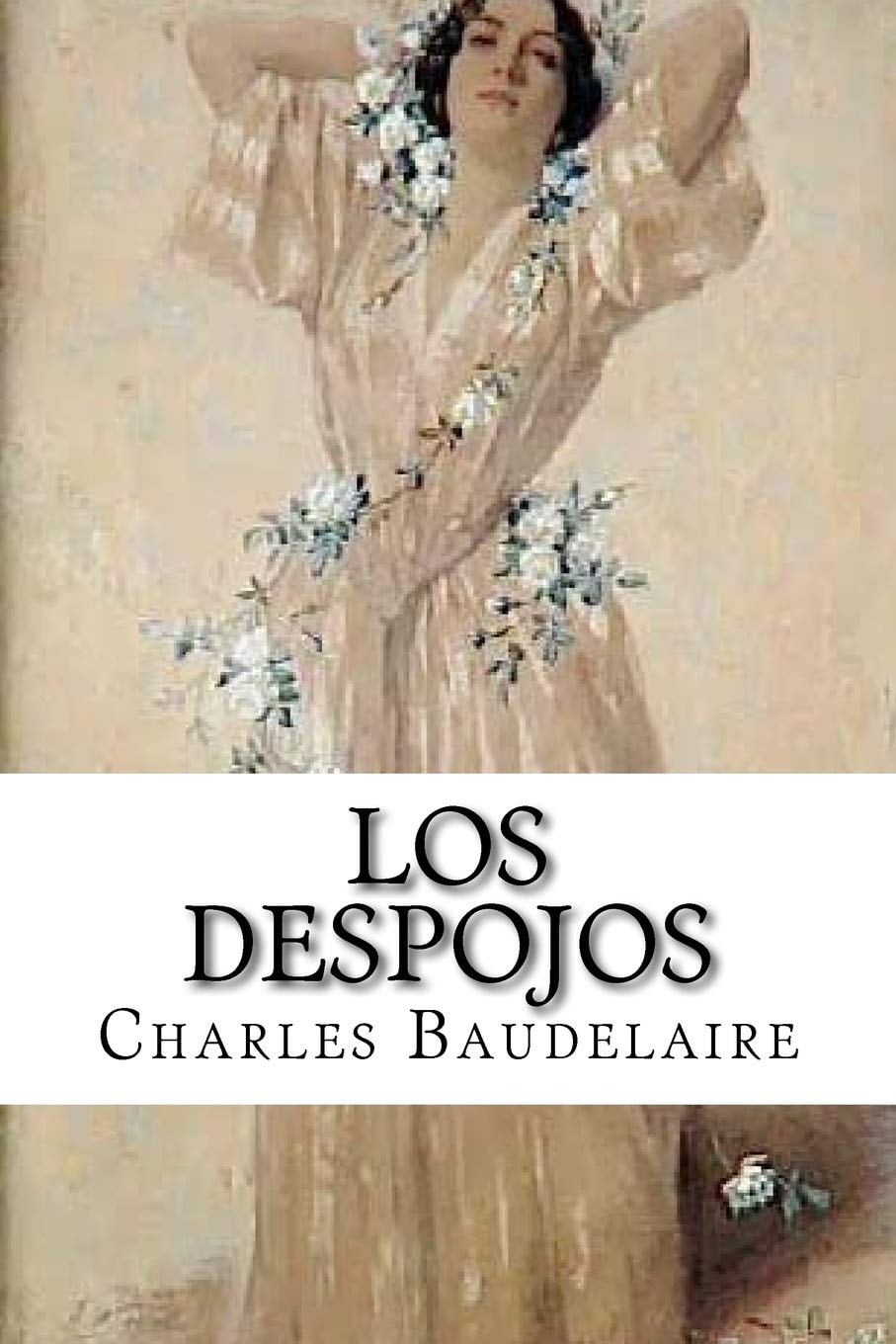 Los Despojos