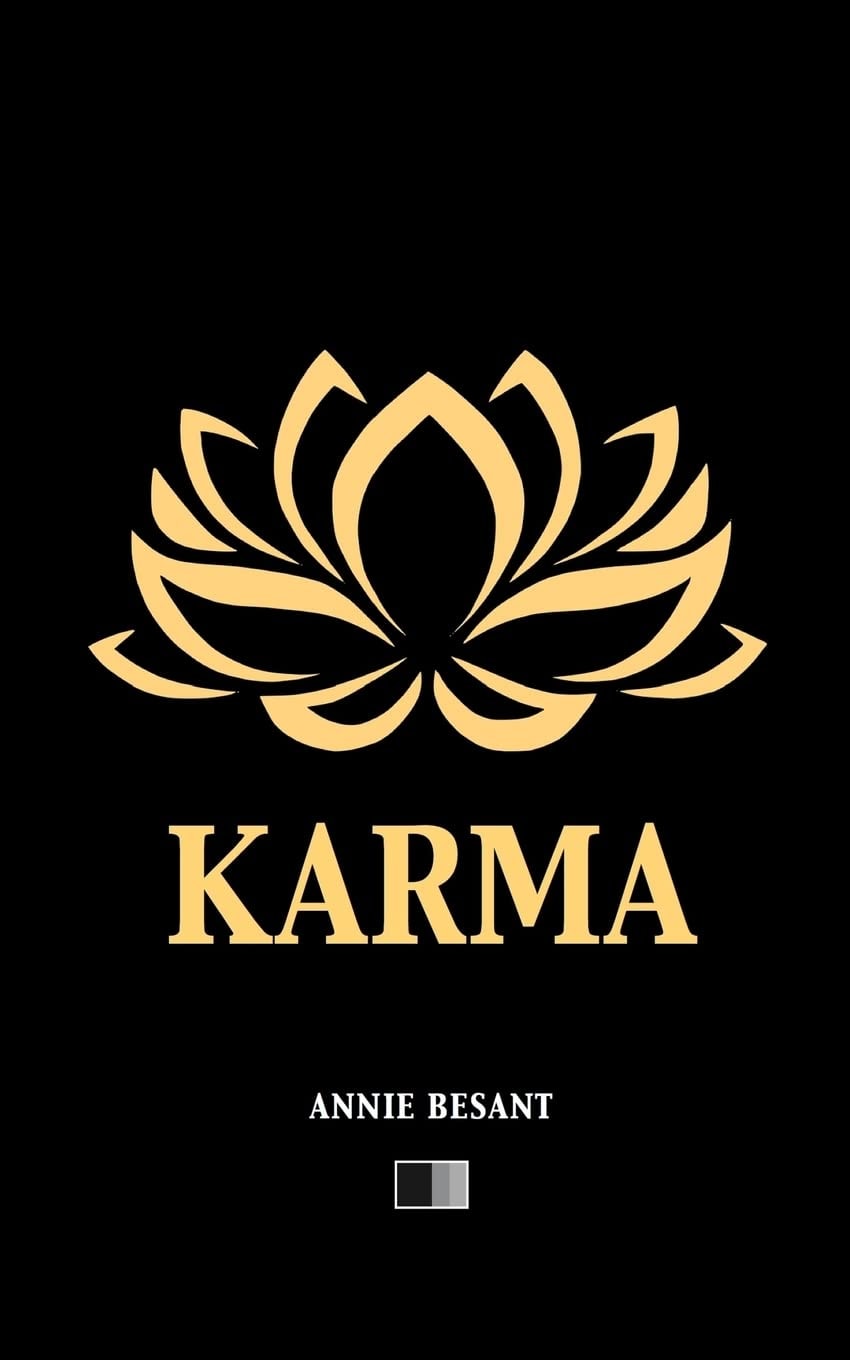 Karma