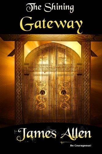 The Shining Gateway