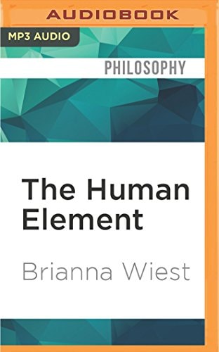 Human Element, The