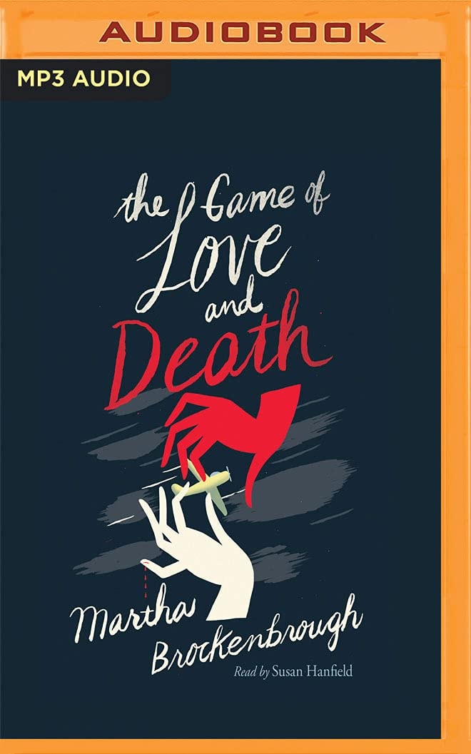 Game of Love and Death, The