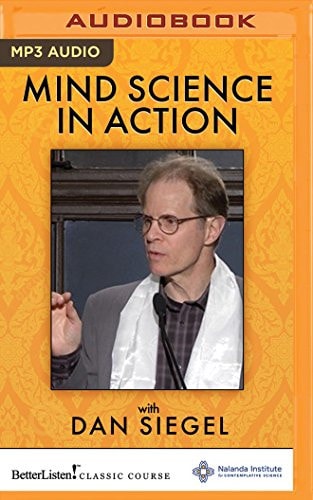 Mind Science In Action