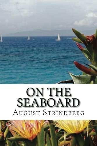 On the Seaboard