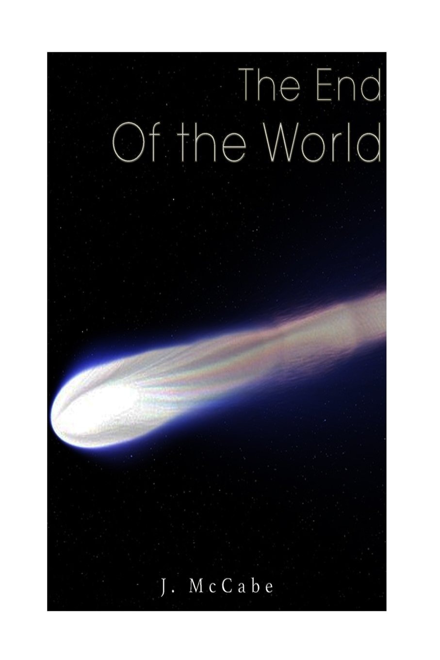 The End of the World